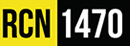 Logo RCN 1470